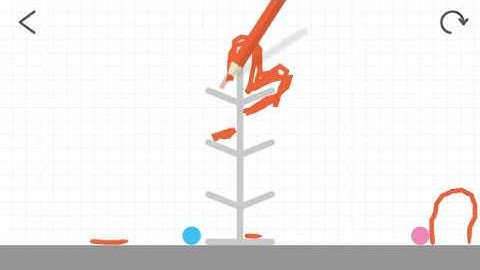 I have cleared stage 147 on Brain Dots! http://braindotsapp.com #BrainDots #BrainDots_s147