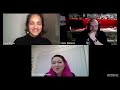 Ethics of Hacking: Doing Good with Security Skills | SXSW 2021
