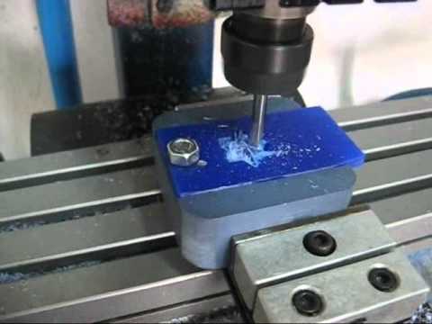 cnc wax carving on taig machine cnc 3 servo wax star david dimensione engravin of cnc wax carving on taig machine cnc 3 servo wax star david dimensione engravin of