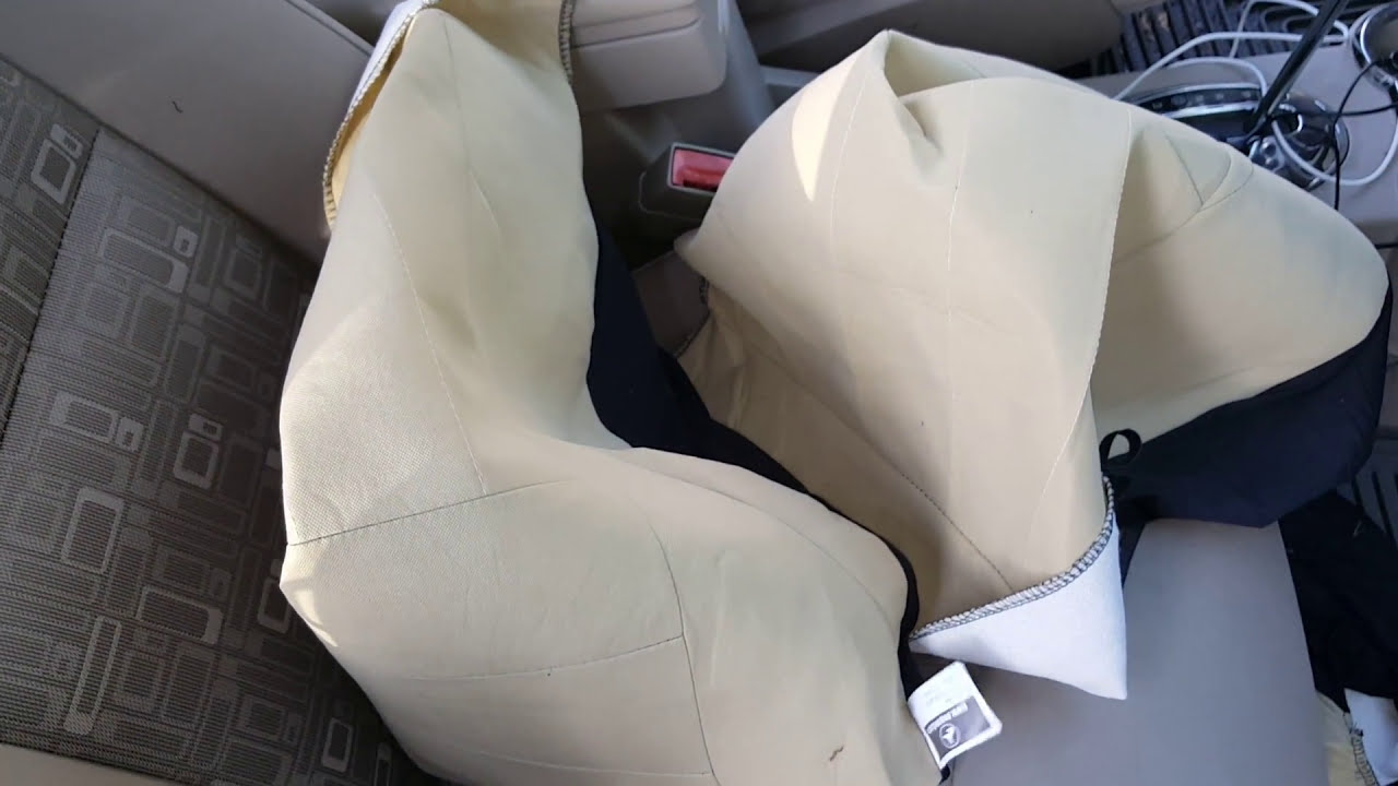 Oxgord Seat Covers From Ebay $24.95 - 17 Piece Mesh Seat Covers for ... Oxgord Seat Covers From Ebay $24.95 - 17 Piece Mesh Seat Covers for ...