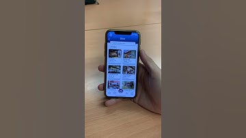 SMU IS211: 2019-2020 Term 1, G2T7 Experiment Walk through Video (Version A)