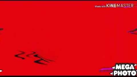 IMTWHAFT Csupo in 4ormulator V30 Render Pack 7 Does Not Respond