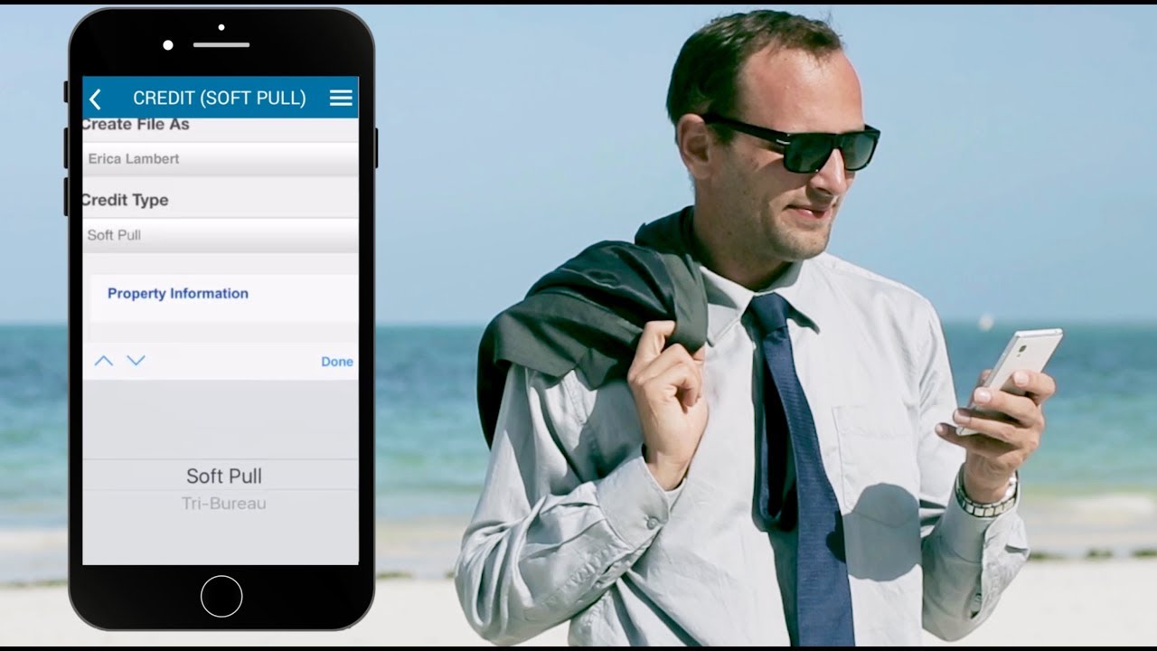 funding circle requirements Instantly Pull Credit On the Go