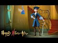 Fairy God Mother | Happily N'Ever After