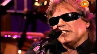 JOSE FELICIANO-POPURRI Resimi