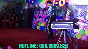 HÀ NỘI CUNG CẤP XIẾC KHỈ XIẾC CHÓ, XIẾC TRĂN, XIẾC VOI LIÊN ĐOÀN XIẾC VIỆT NAM