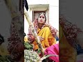 chhath puja #trending #shorts #viral #video #chhattisgarh #koshis