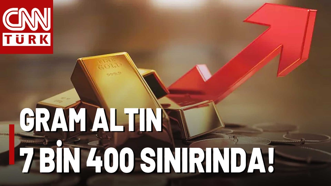 Piyasa Savaş Haftasını Nasıl Kapattı? Altında Fırtına Pazartesi Mi Kopacak?