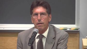 MMT vs  Austrian School Debate with Marshall Auerback