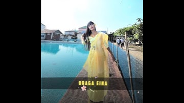 SUMBIRE 💞💌🌼// MANIPURI NEW SONG WHATSAPP STATUS PLZ SUBSCRIBE MY CHANNEL ❤️