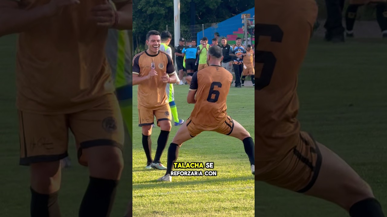 El equipo que sigue sorprendiendo con refuerzos de lujo para la Copa de los 2 Millones