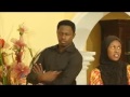 MUNAFIKIN MATA SONG MUNAFIKIN MATA SONG