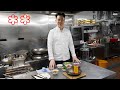 Spicy Beef Hunan Style - Chef in Macau shares Recipe thumbnail