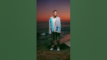 Thumbnail of WizKid - Essence ft. Justin Bieber, Tems (Official Video)