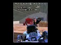 Raydin | pubg mobile #raydin #shorts