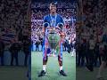 Kombe watakalopewa PSG sio kombe halisi