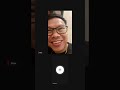 Chill Lang! Tune Up Palang Pero! Gilas Pilipinas Vs Korea Talk