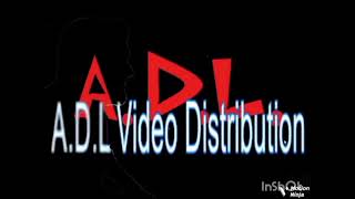 (Fixed) A.D.L. Video Distribution (Reupload)