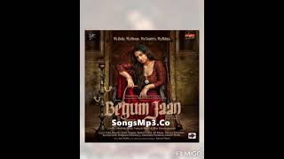 Woh Subha| Audio Songs| Arijit Singh| Shreya Ghoshal| Best Indian Songs| 320kbps Songs|