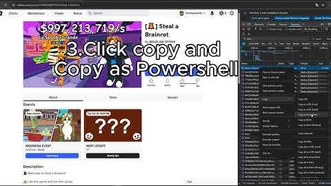 HOW TO COPY ROBLOX GAME NEW ROBLOX GAME COPY TUTORIAL 20252026 BEST COPIER EVER