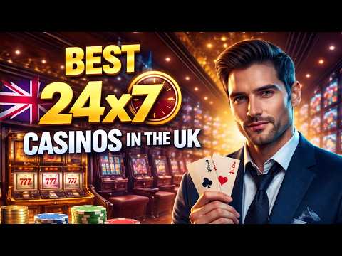 Play Hollywin Casino Online in Australia: Claim Your No Deposit Bonus