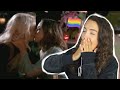 The Bisexual Bachelorette episode we&#39;ve been WAITING FOR!! (it finally ~happens~)