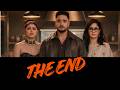Bad News Ayesha Singh Show Mannat