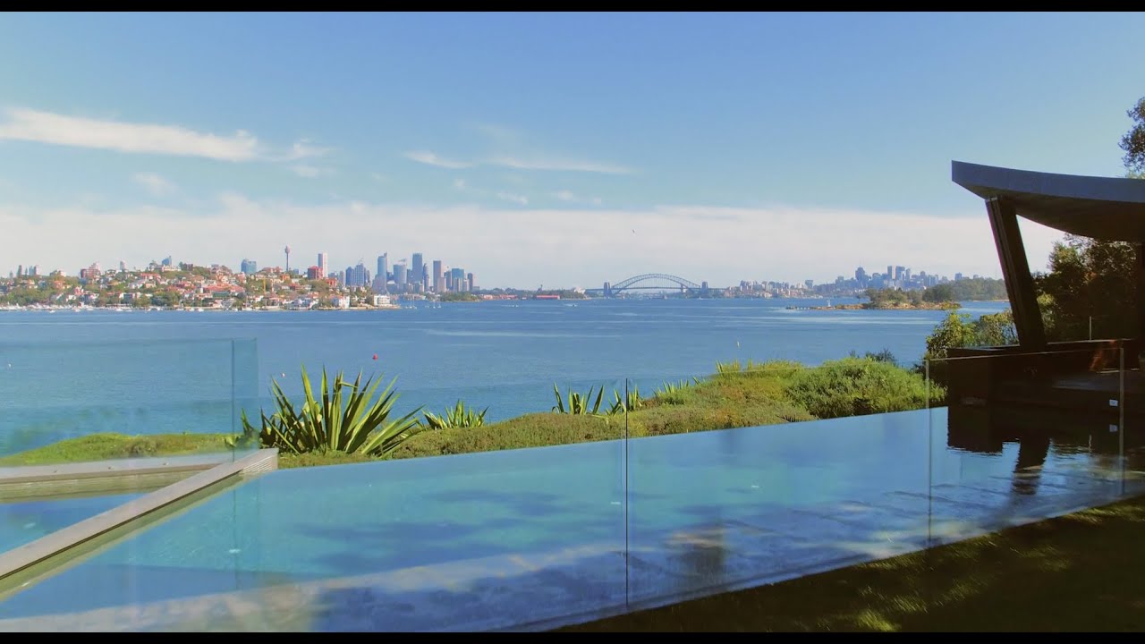 19 Bayview Hill Road | Rose Bay