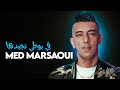 Mohamed Marsaoui Ft Taha Tyrosse Fi Bouti Nejbedha Welah Ma Nhalebha 2025