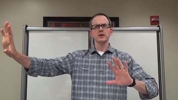 LSAT - June 2007, Logical Reasoning - Section 2, Q2 - Dog barks [#179]