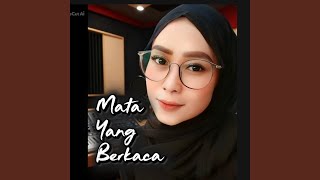 Mata Yang Berkaca