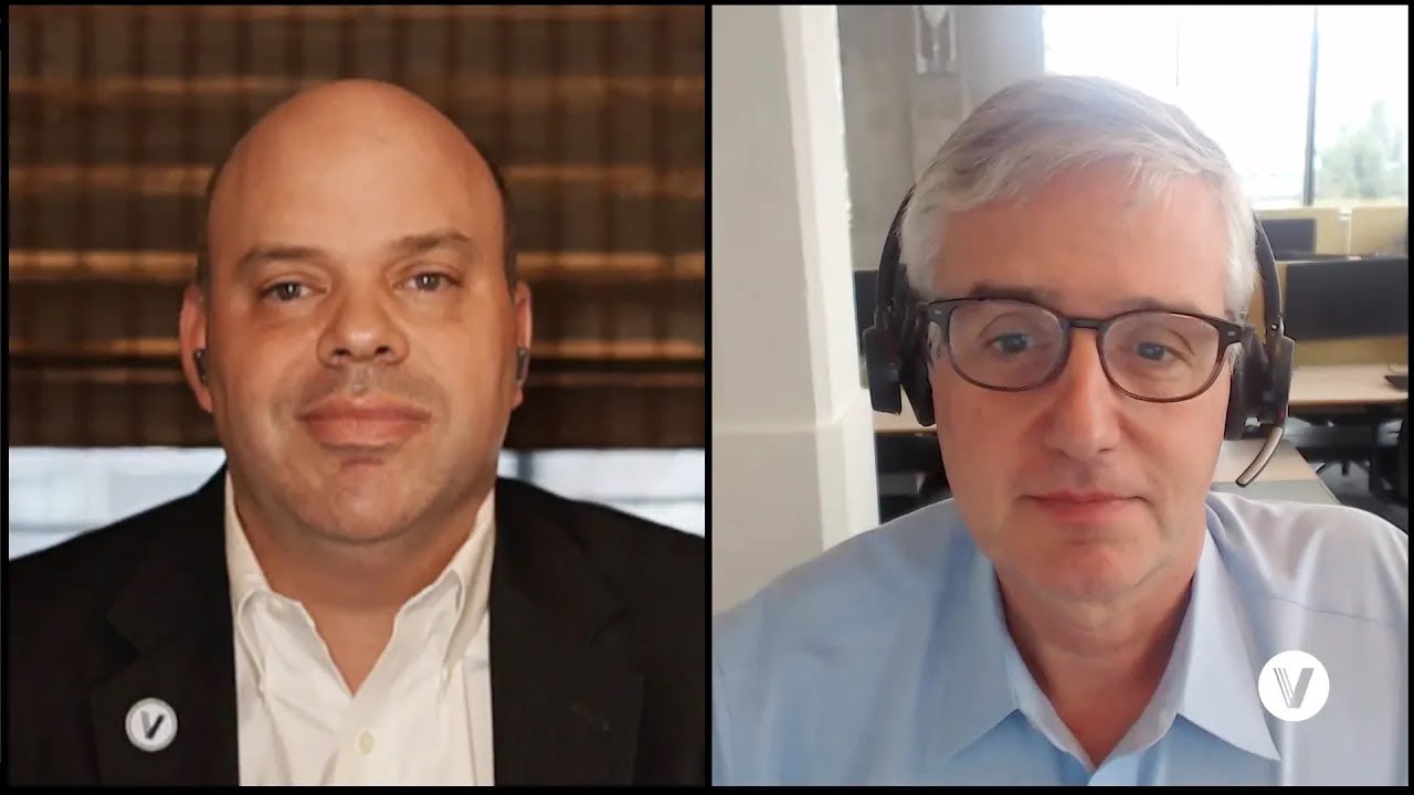 Avantis Investors Celebrates 3year Anniversary for 5 ETFs (AVUV, AVUS