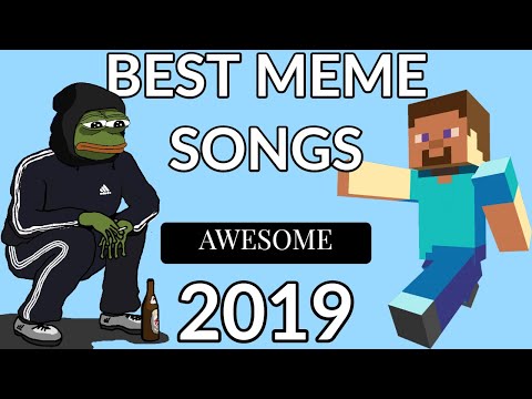 the-real-names-of-meme-songs-2019-|-part-6