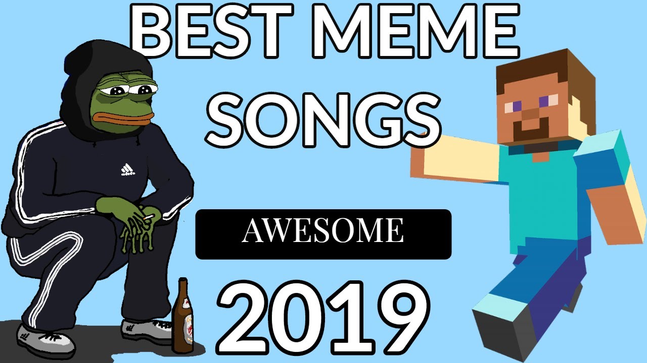 Английская песня мем. Meme Song. Name 3 Songs meme. Name 5 Songs meme.