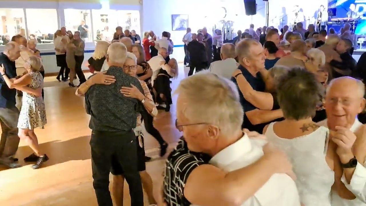 Donnez  - Fyris park  12/10 -24