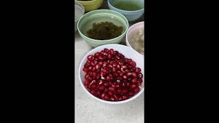 Sweet Traditions for Eid-e-Milad-un-Nabi screenshot 4