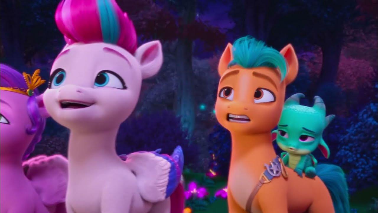 chapter-4-clip-hd-my-little-pony-make-your-mark-youtube