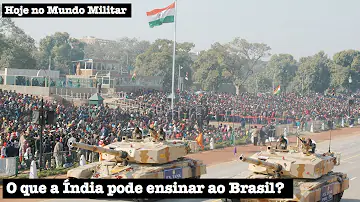 Quais alimentos o Brasil mais importa?