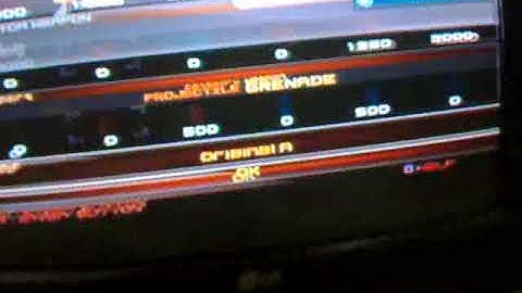 MGO Survival   lagswitch  noob!