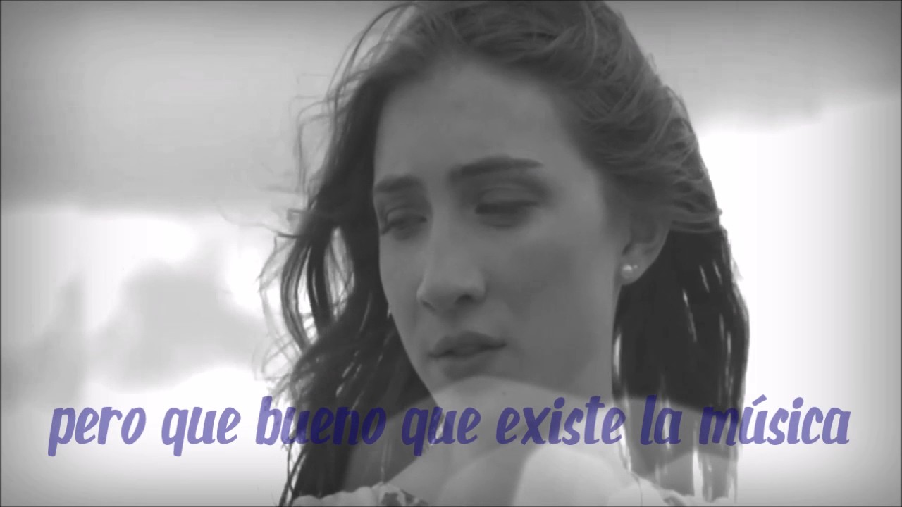 feliz cumplea os olga vives ventino youtube feliz cumplea os olga vives ventino youtube