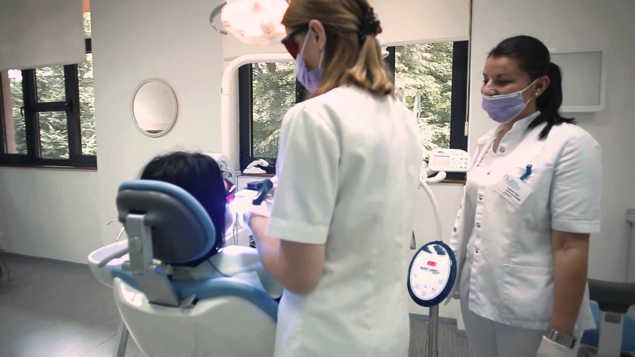 Nove zdravstvene usluge u 