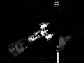 Epic Moon Mission & Rover Launch in SFS!