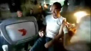 Channel Seven 2005 Ident