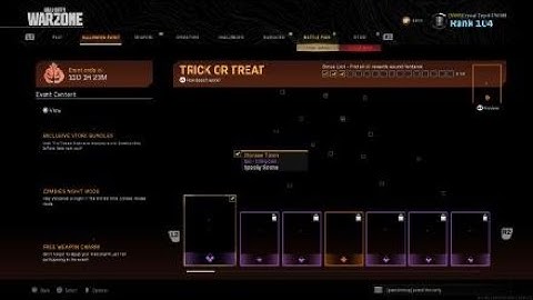 Enemy Dropping In AO