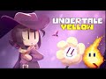 Late to the Party - Undertale Yellow [1]