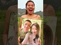 【衝撃】日本人が楽しい思い出の写真を台無しにする瞬間！？😱📸