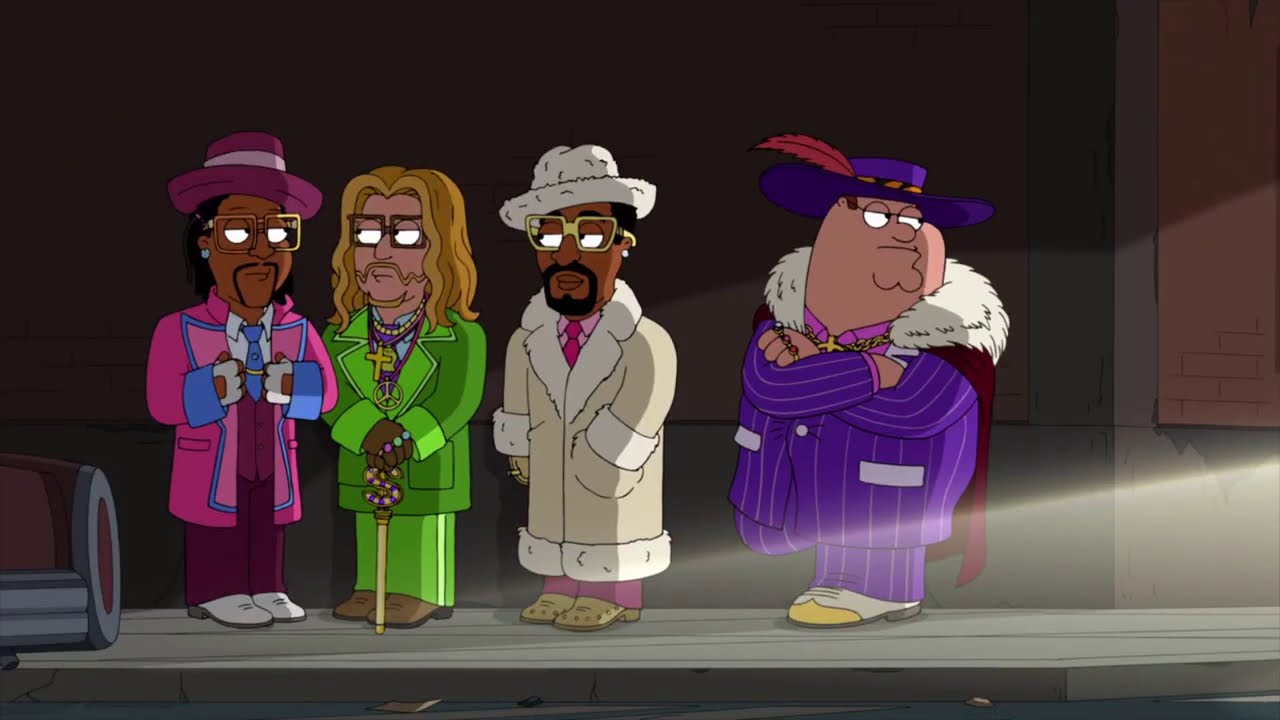 family-guy-german-things-youtube