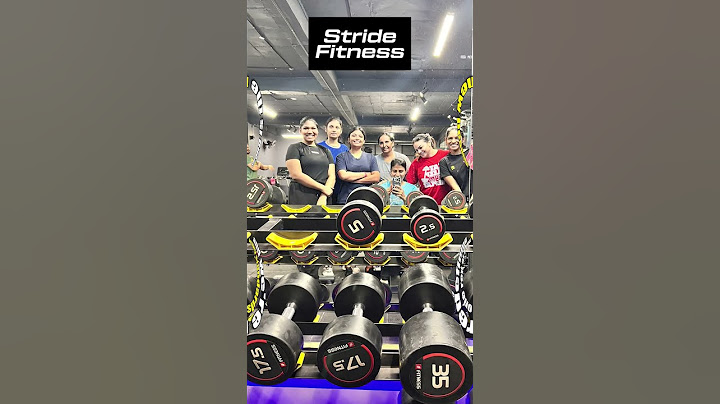 Strength in every stride: Empowered women, breaking barriers 💫💪#healthylifestyle #fitness #women