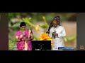 Merupula merisavu by venugopal and akhila