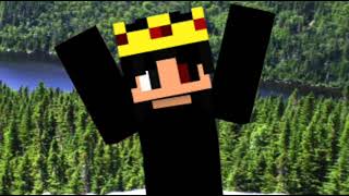 NEW PLAYER ANIMATION FOR MINECRAFT BEDROCK 1.17 screenshot 5